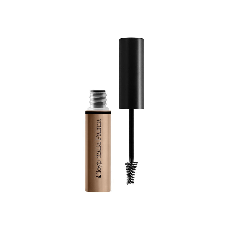 The Brow Studio Volumizing Eyebrow Fixer