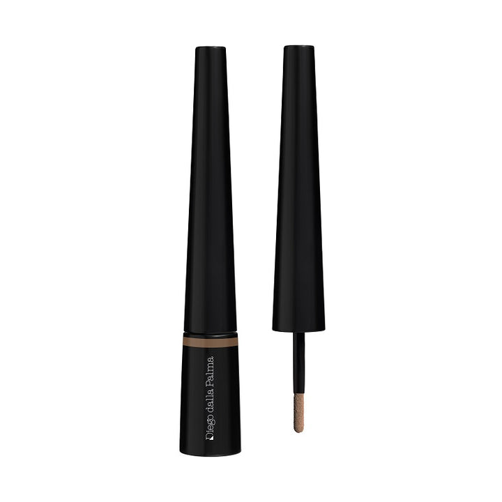 Disegnatore in Polvere per Sopracciglia - Lunga Tenuta - Profumeria Lauda