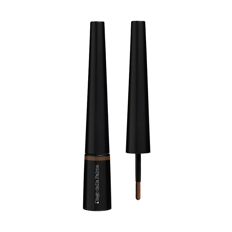 Disegnatore in Polvere per Sopracciglia - Lunga Tenuta - Profumeria Lauda