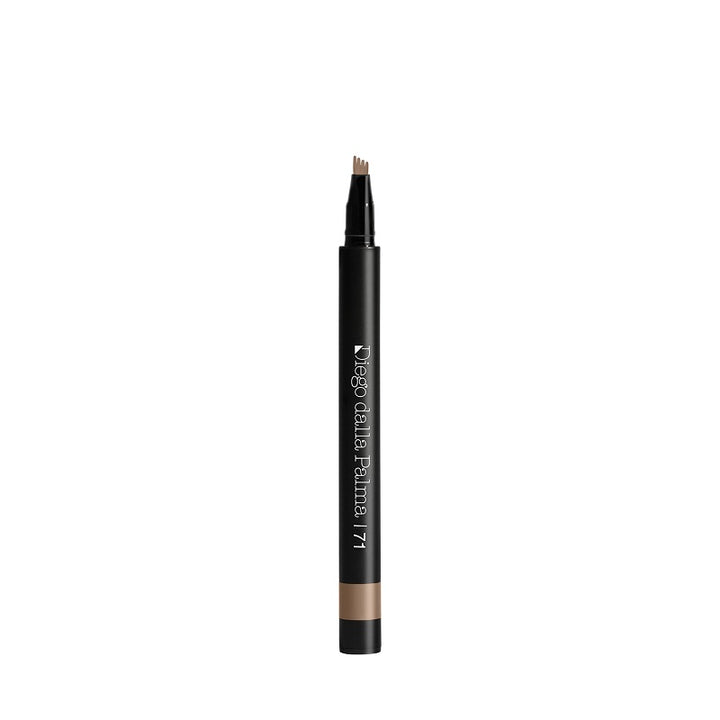 The Brow Studio Microblading Effect Eyebrow Pen