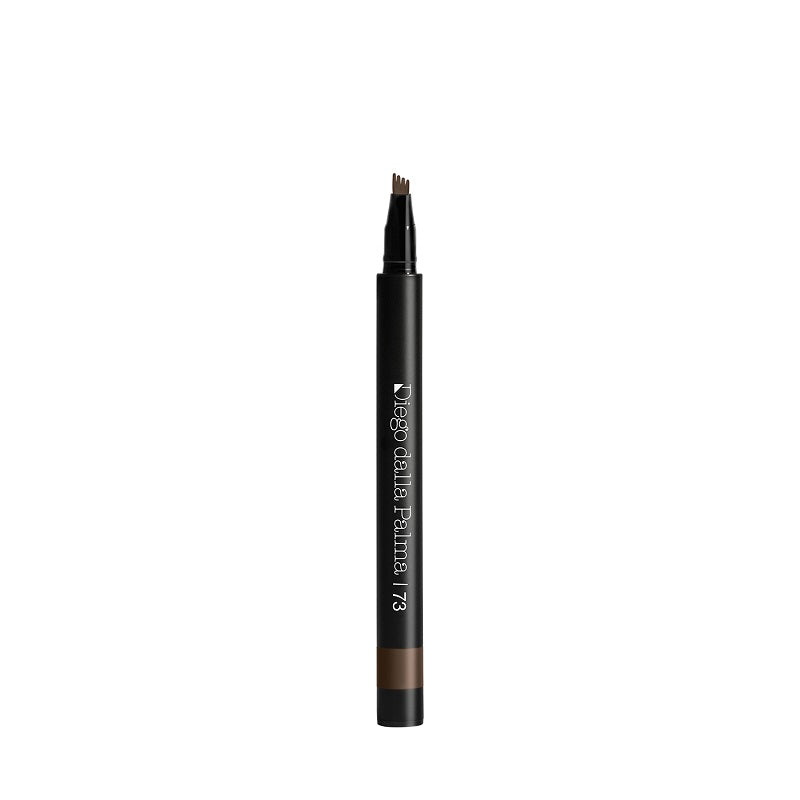 The Brow Studio Microblading Effect Eyebrow Pen
