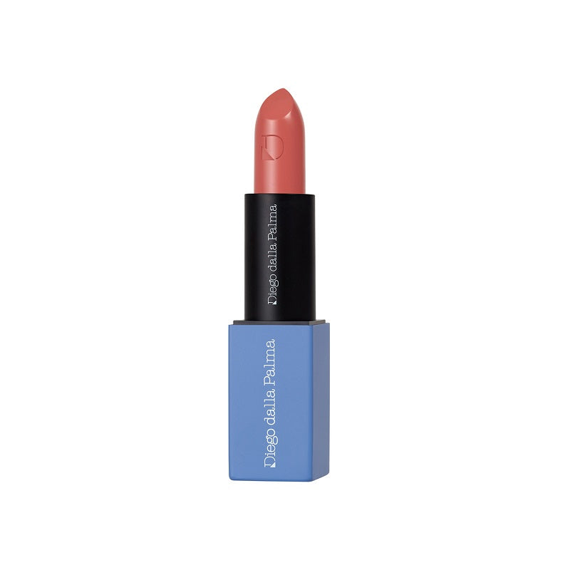 Un rossetto innovativo e dalle performance altamente professionali di Diego dalla Palma