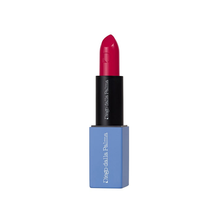 Un rossetto innovativo e dalle performance altamente professionali di Diego dalla Palma