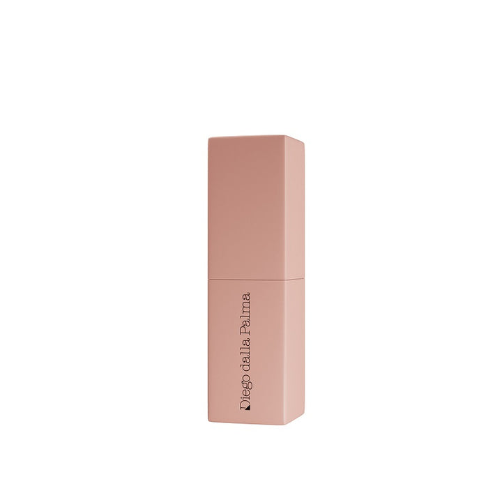 The Lipstick Case Refill
