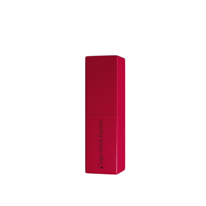 The Lipstick Case Refill
