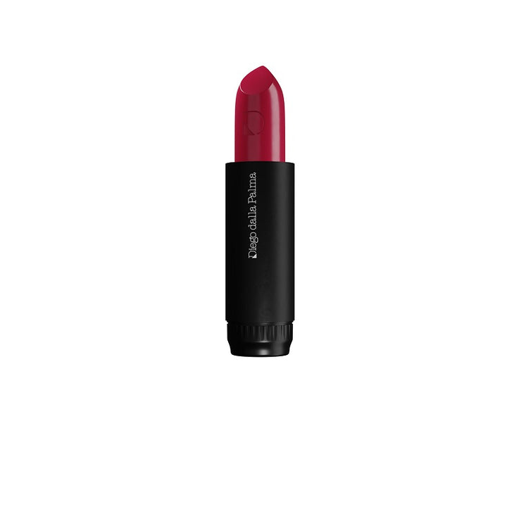 The Creamy Refill Lipstick