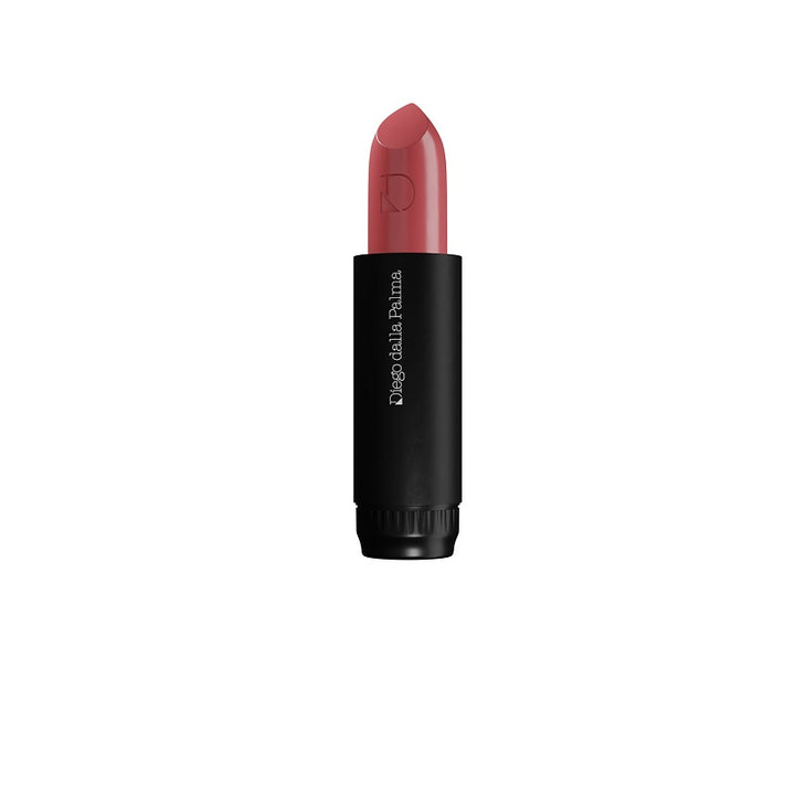 The Creamy Refill Lipstick