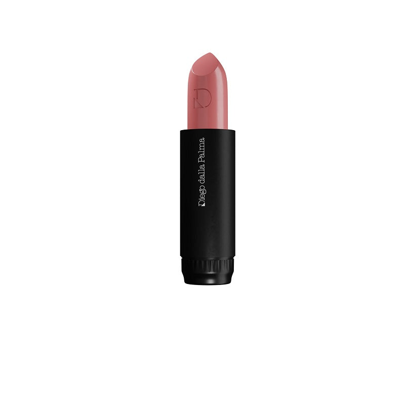The Creamy Refill Lipstick