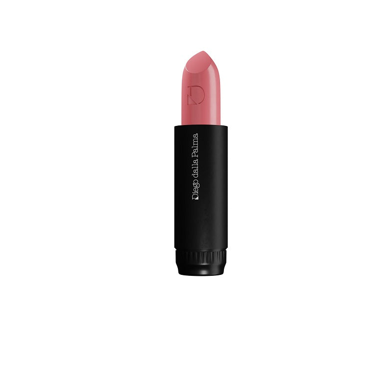 The Creamy Refill Lipstick