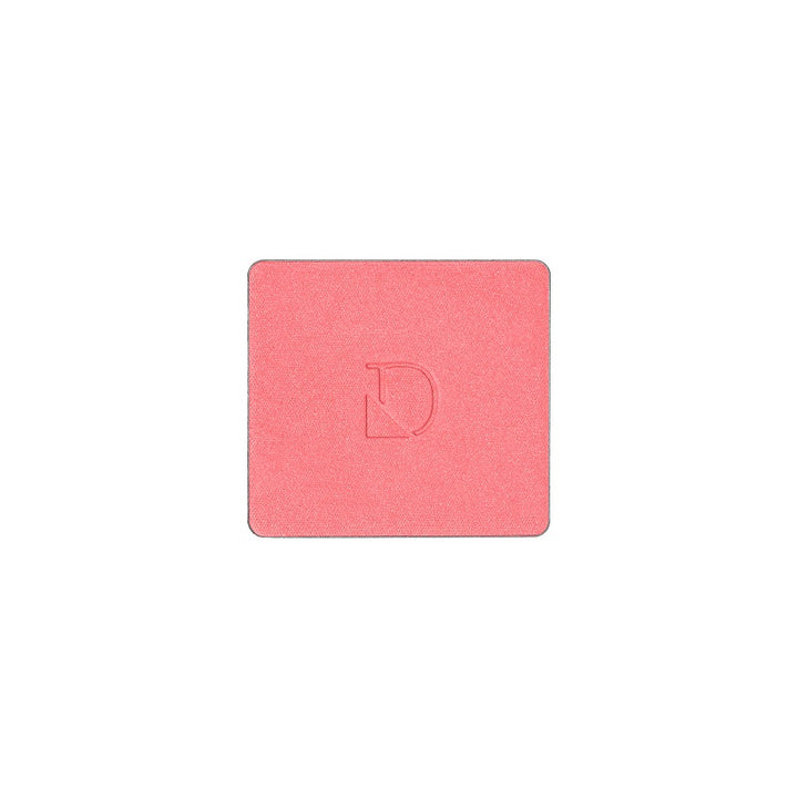 Radiant Blush - Compact Cheek Powder
