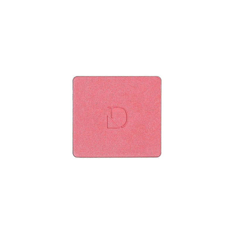 Radiant Blush - Compact Cheek Powder