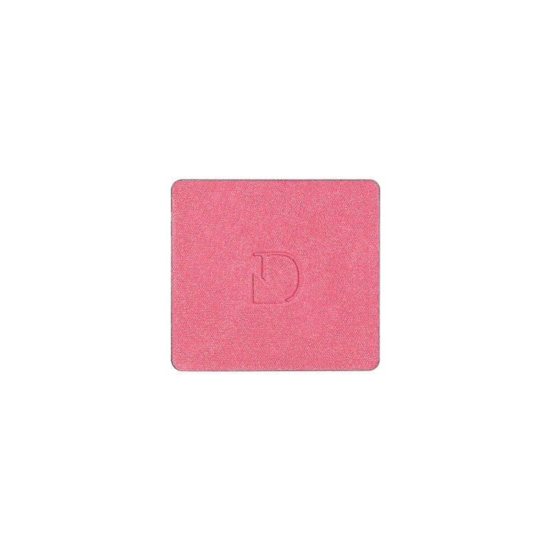 Radiant Blush - Compact Cheek Powder