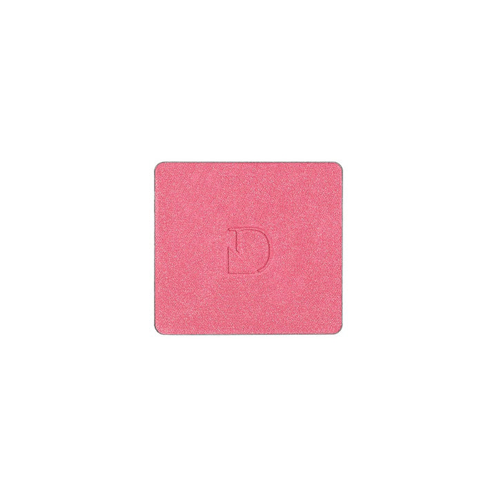 Radiant Blush - Compact Cheek Powder