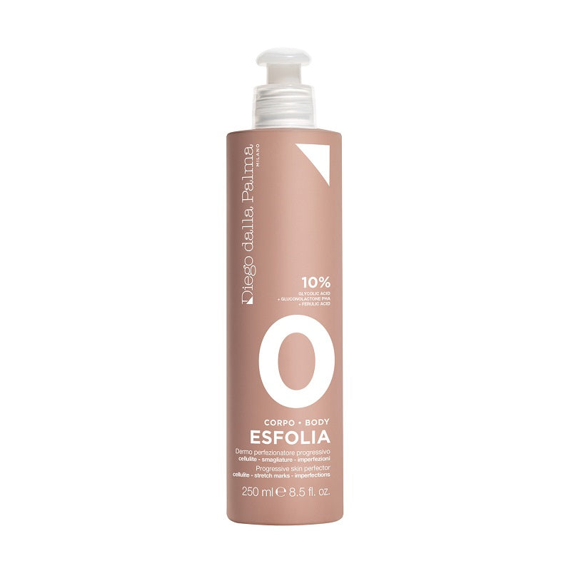 Exfoliate - Progressive Dermo Perfector