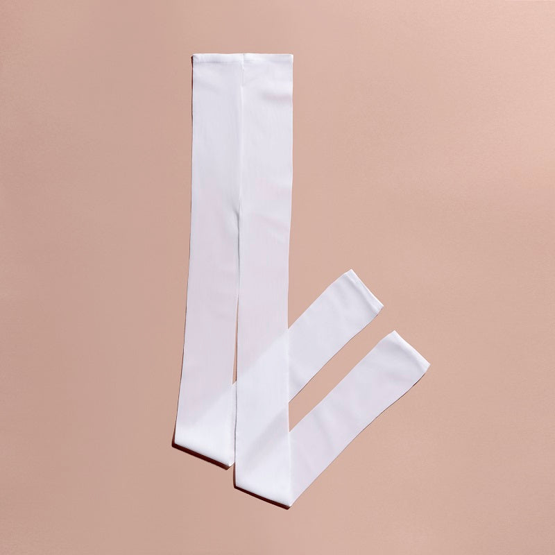 Benda Pant Leggings Termoattivo Snellente