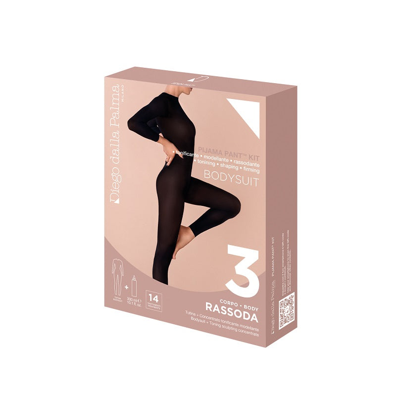 ddp-pijama-rassoda-kit