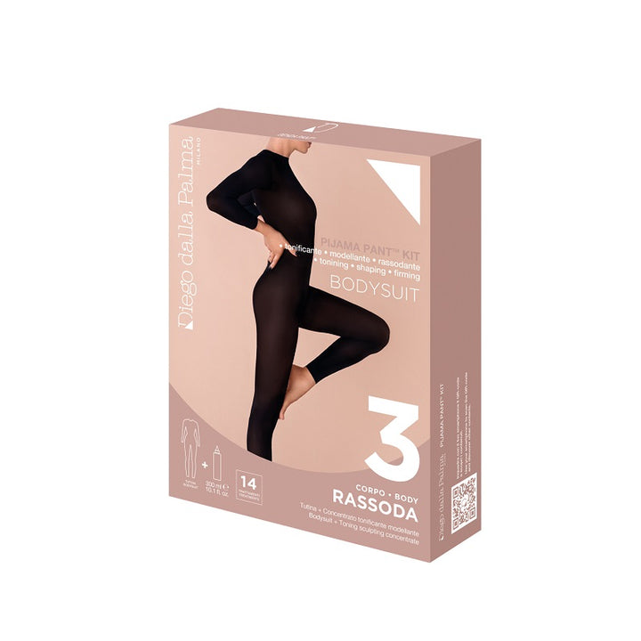 ddp-pijama-rassoda-kit