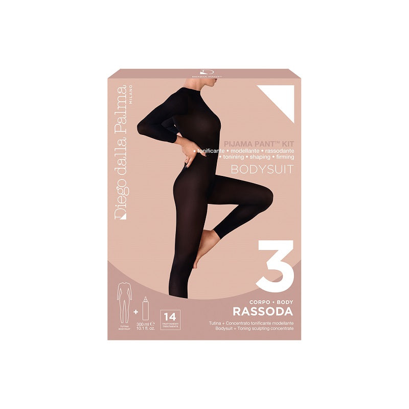 ddp-pijama-rassoda-kit