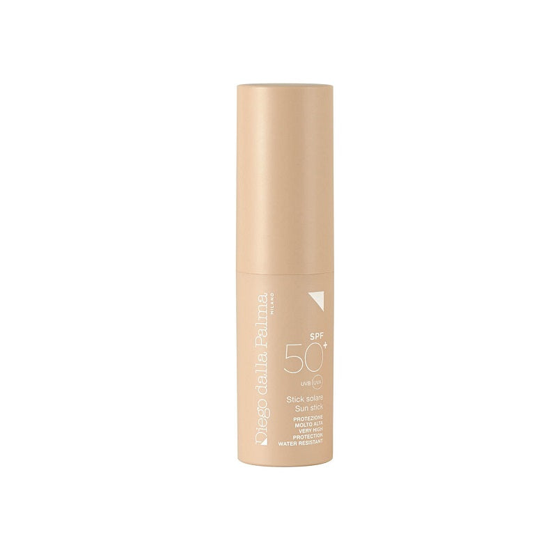 Stick Solare SPF 50+