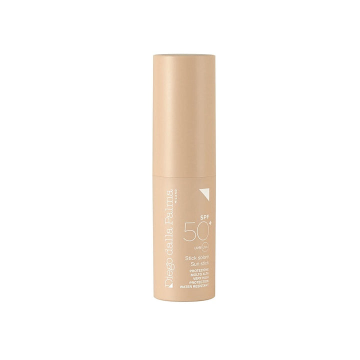 Stick Solare SPF 50+
