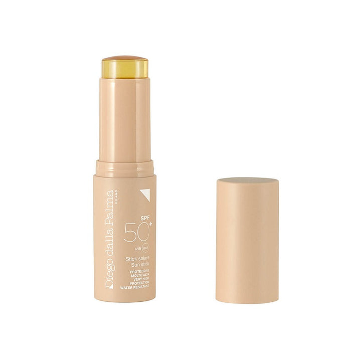 Stick Solare SPF 50+