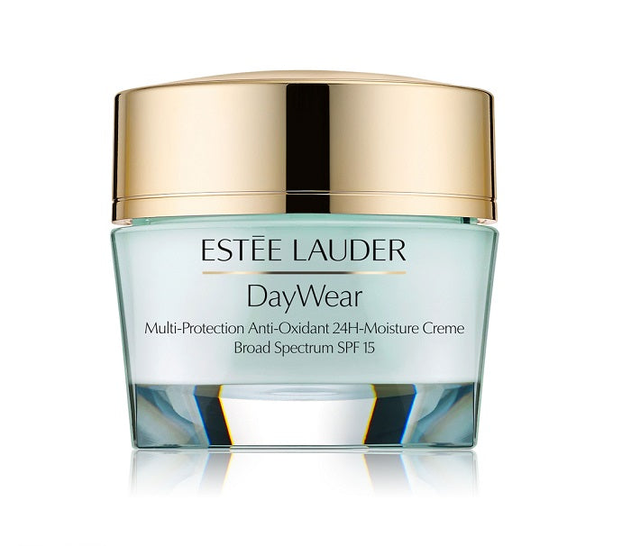DayWear Plus SPF 15 - 30 ml - Profumeria Lauda
