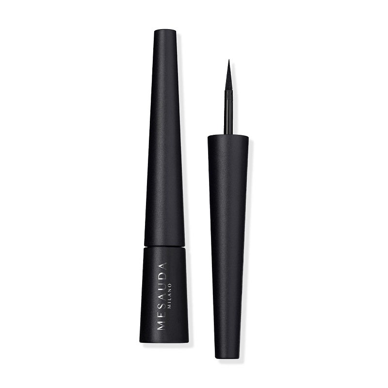 Dip Liner Matte - Eyeliner