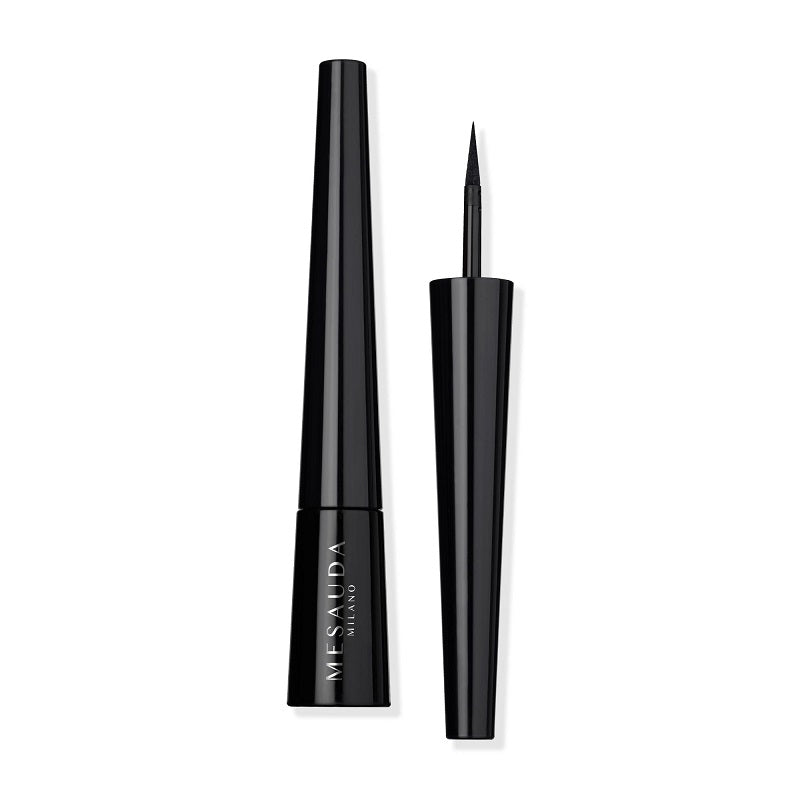 Dip Liner Shiny - Eyeliner