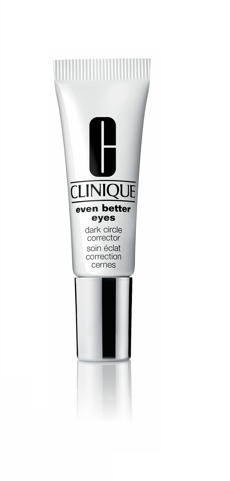 Even Better Eyes™ Dark Circle Corrector - Profumeria Lauda