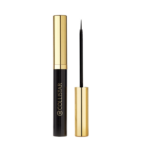 Eyeliner Professionale - Profumeria Lauda