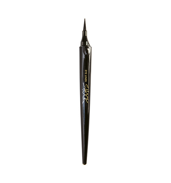 Eyeliner Shock - Profumeria Lauda