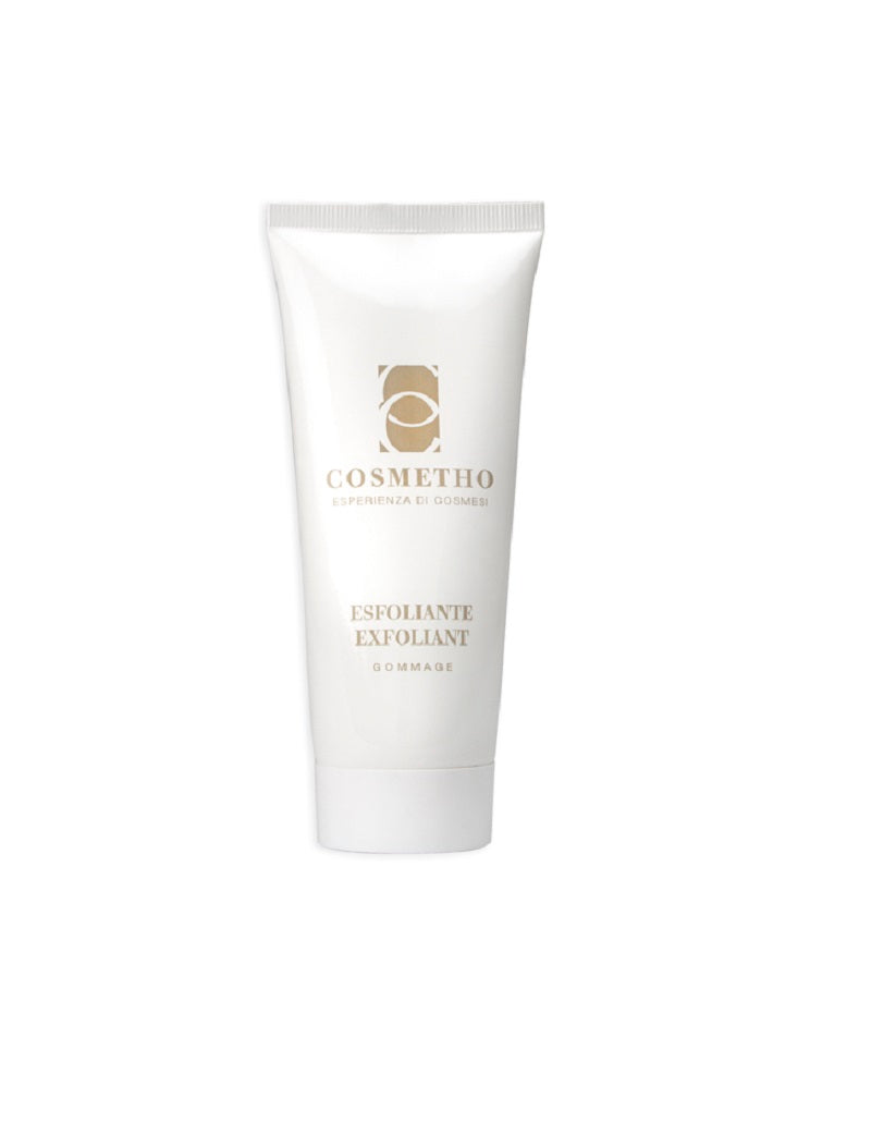 Esfoliante Viso - Profumeria Lauda