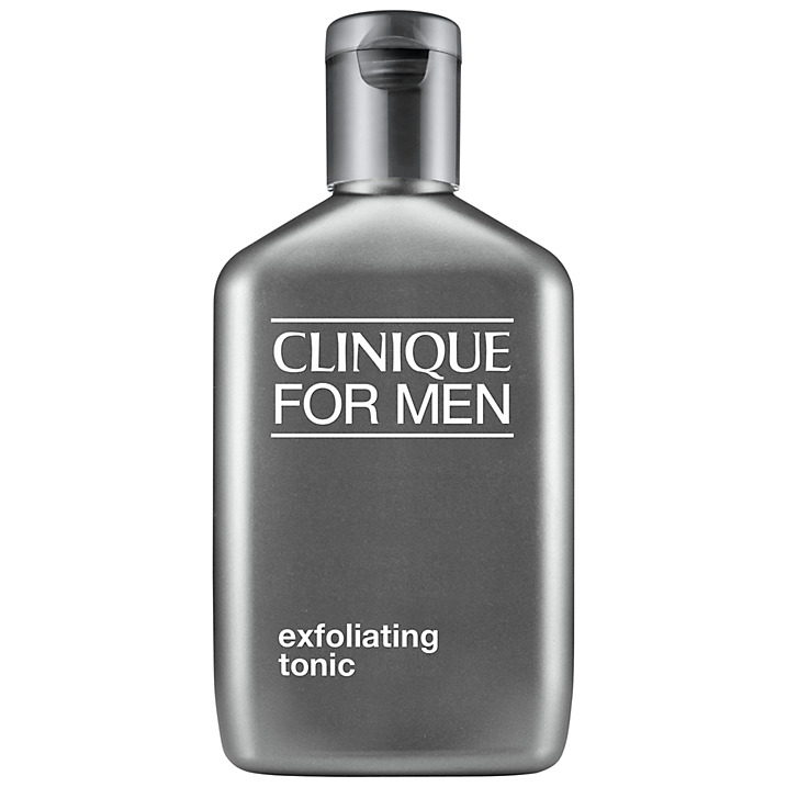 Exfoliating Tonic - Profumeria Lauda