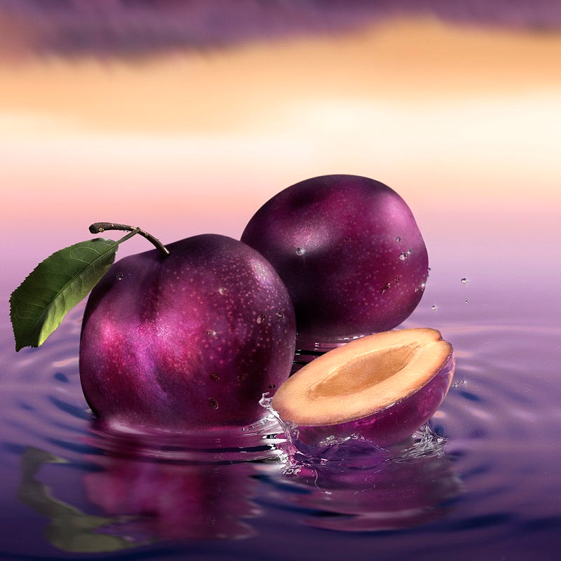 Sensuous Stars - Eau de Parfum