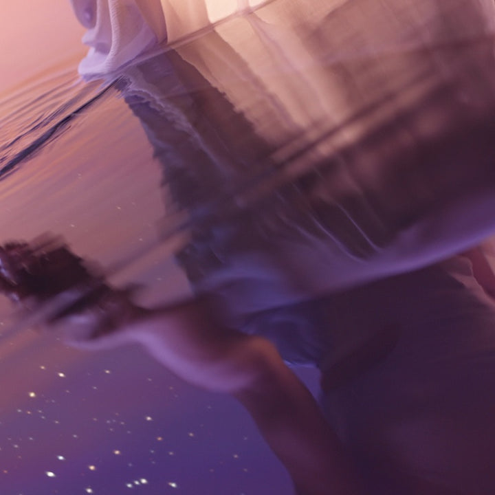 Sensuous Stars - Eau de Parfum