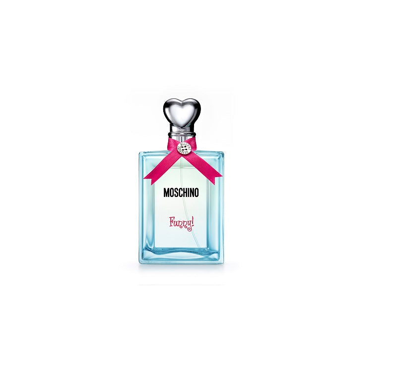 Funny - Eau de Toilette - Profumeria Lauda
