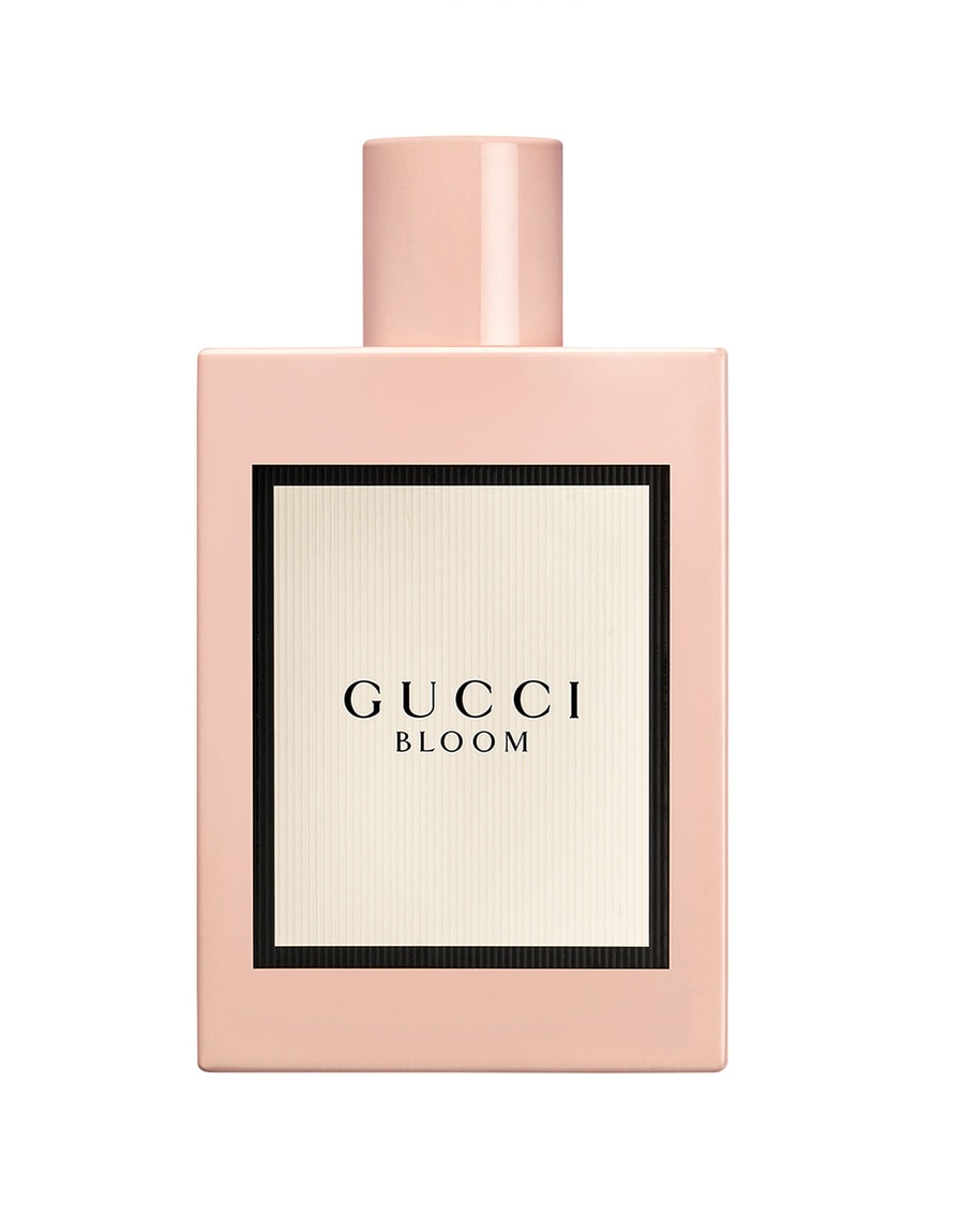 Gucci Bloom - Eau de Parfum - Profumeria Lauda