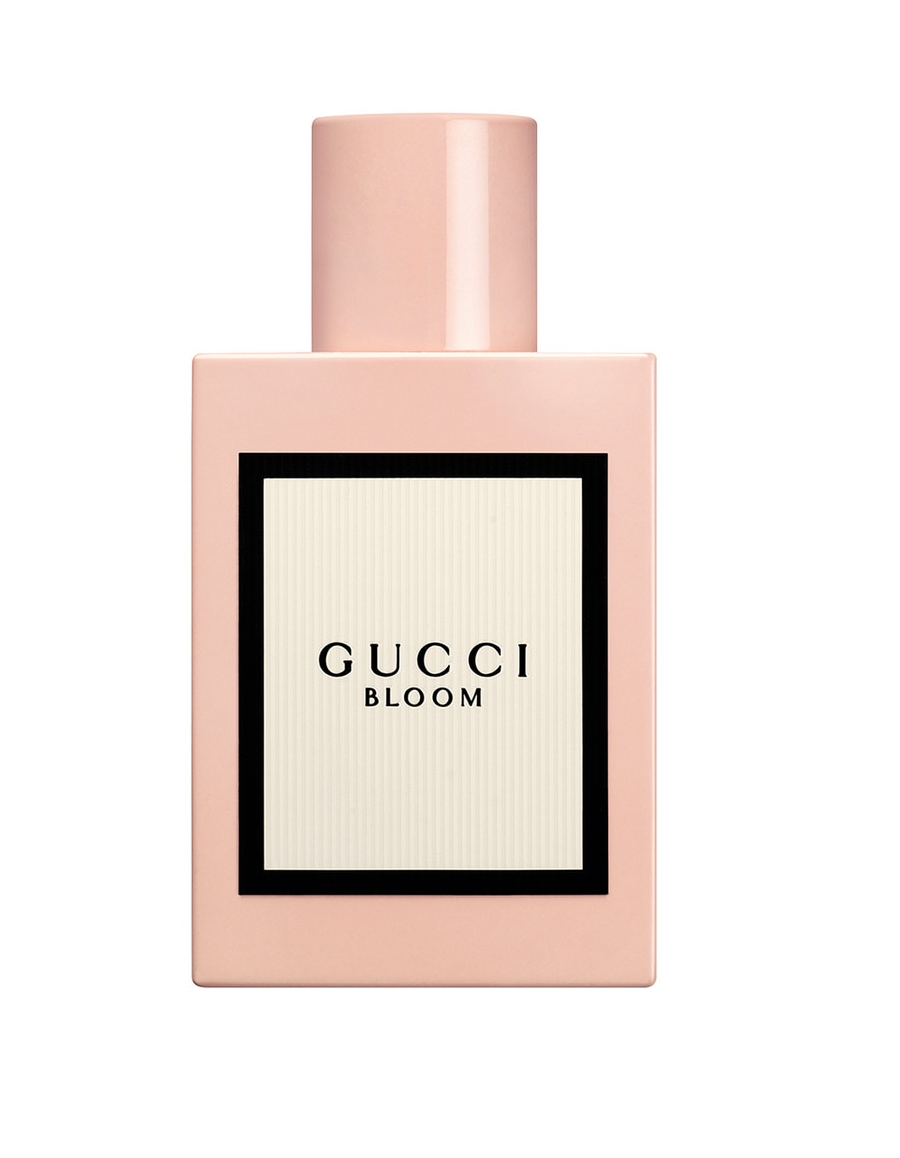 Gucci Bloom - Eau de Parfum - Profumeria Lauda