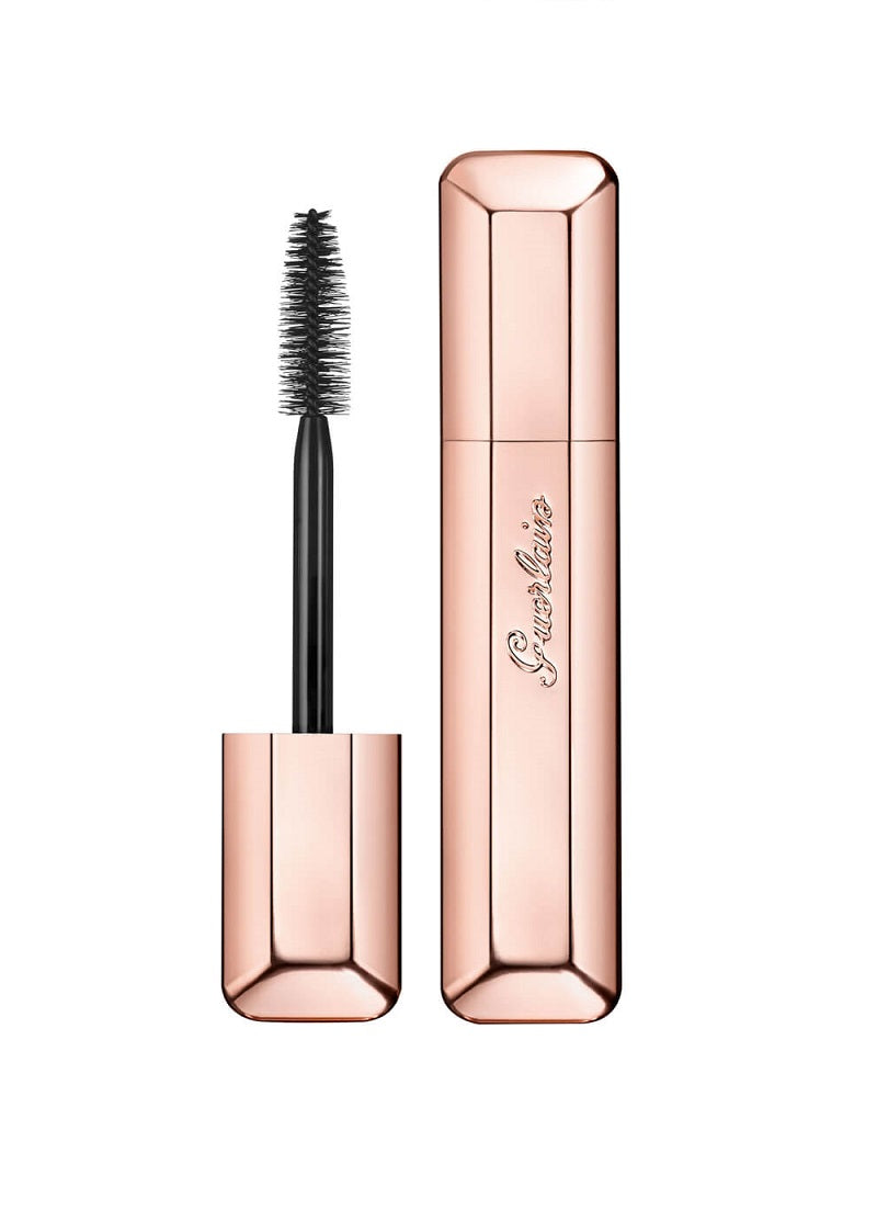 Mascara Mad Eyes - Profumeria Lauda