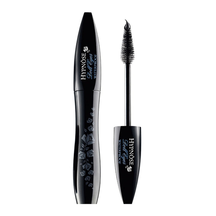 Mascara Hypnôse Doll Eyes - Profumeria Lauda