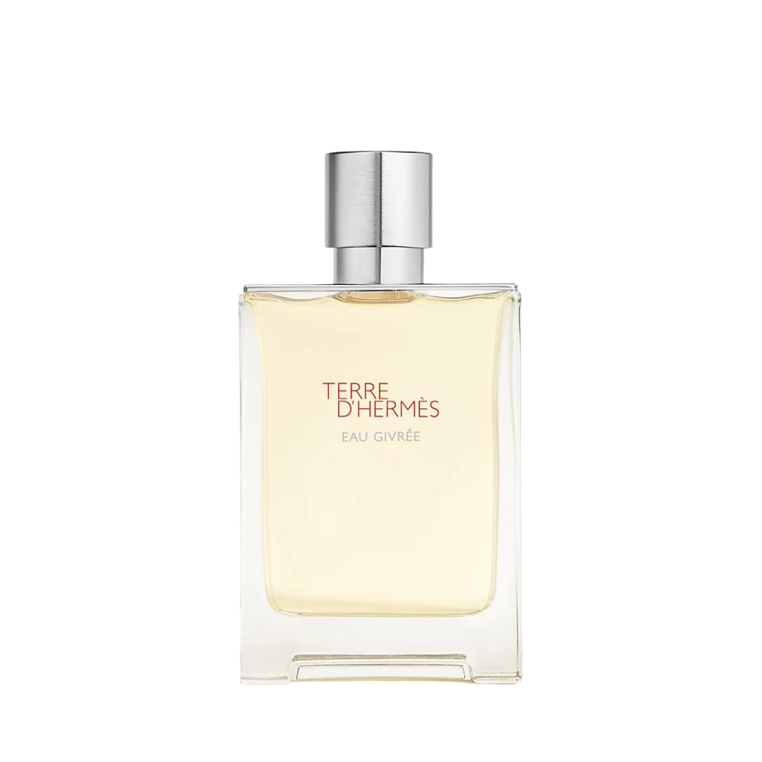 Terre d'Hermès Eau Givrée - Eau de Parfum