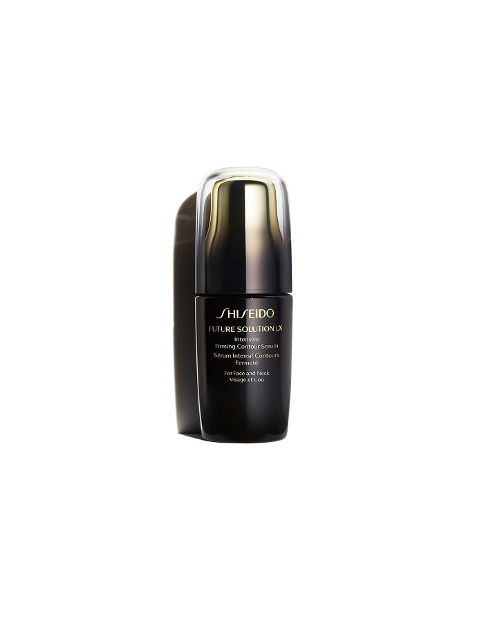 Future Solution LX Intensive Firming Contour Serum