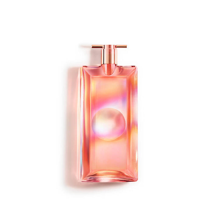 Idôle Nectar Eau de Parfum
