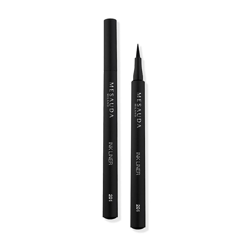 Ink Liner Midnight - Eyeliner