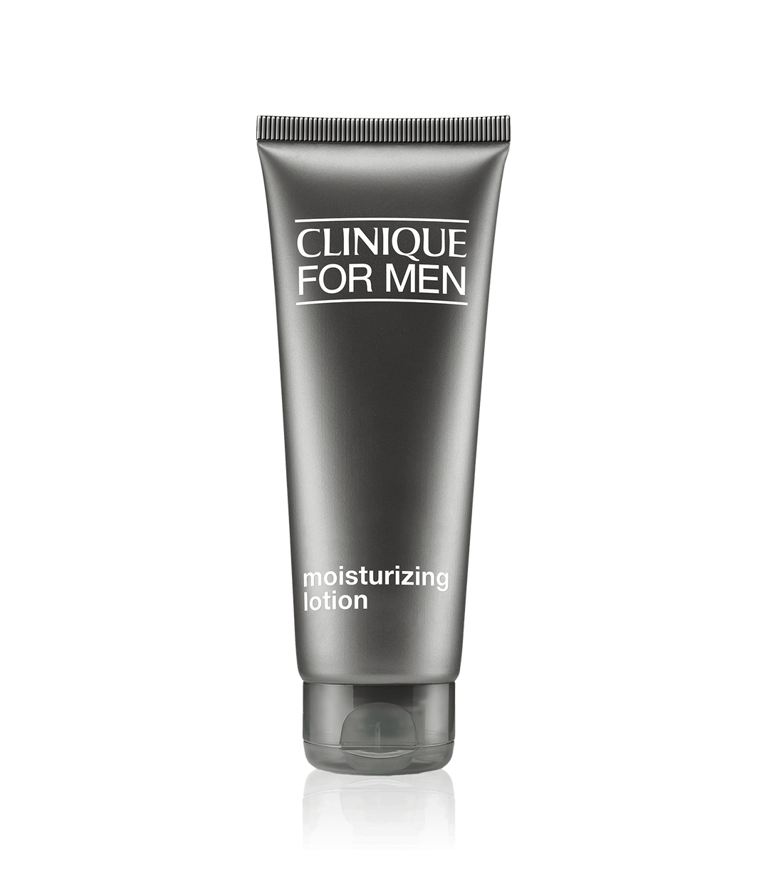 Clinique for Men™ Moisturizing Lotion - Profumeria Lauda