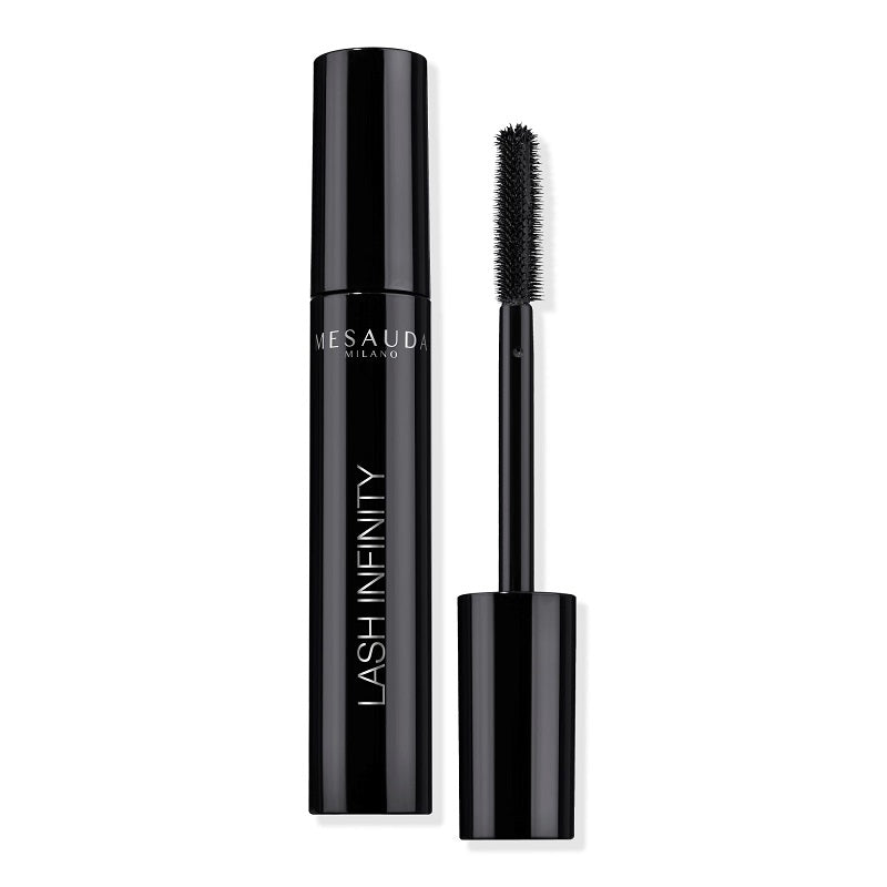 Lash Infninity - Mascara