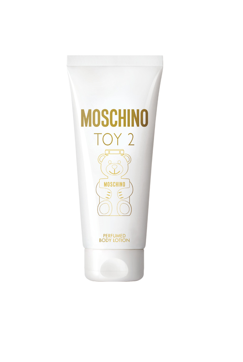Moschino Toy 2 - Lozione Corpo - Profumeria Lauda