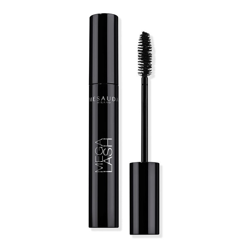 Mega Lash - Mascara