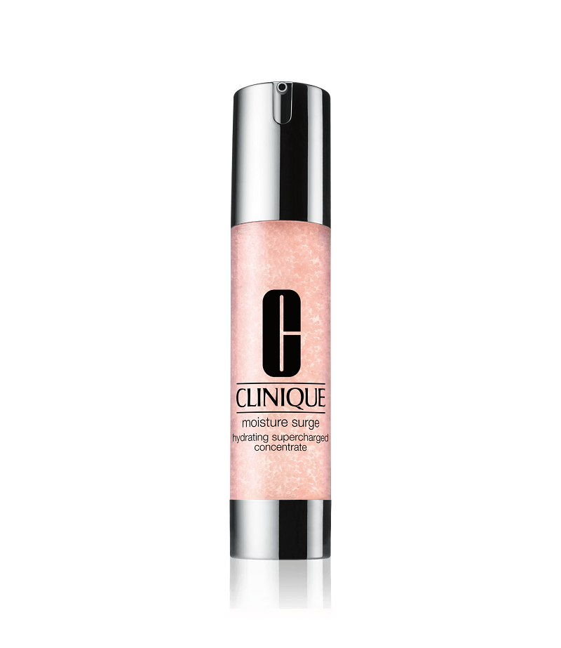Moisture Surge™ Hydrating Supercharged Concentrate - Profumeria Lauda