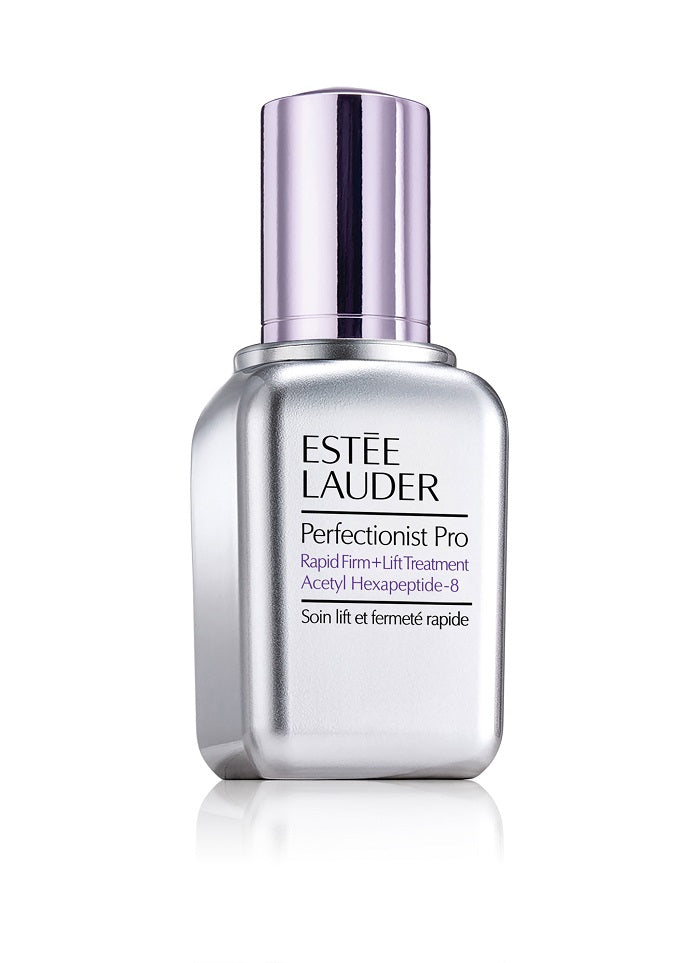 Perfectionist Pro Rapid Lifting Serum - Profumeria Lauda